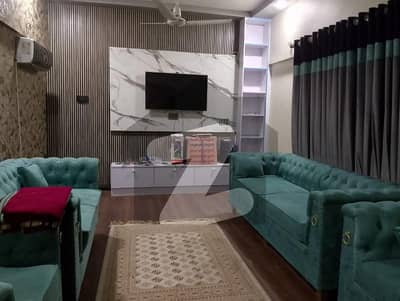 3 Bed DD Flat For Sale in Lakhani Pride 2 Gulistan E Jauhar Block 13 3 Bed DD Flat For Sale in Lakhani Pride 2 Gulistan E Jauhar Block 13