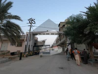 120 SQUARE YARD PUNJABI SAUDAGAR PHASE 2 PLOT FOR SALE