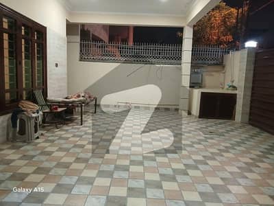 Town House Available for Sale In Karachi Administration Society Karachi Town House Available for Sale In Karachi Administration Society Karachi