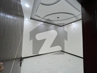 Flat Available For Sale In Karachi Administration Society Karachi