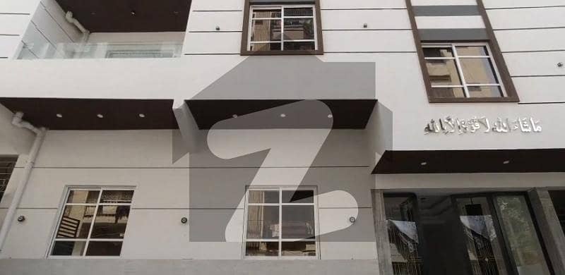 2 2