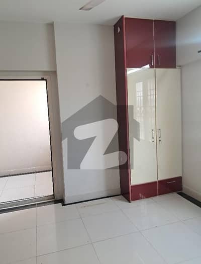 2 bed apartment is available for rent