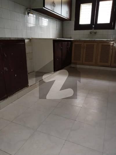 Upper Portion For rent In Rs. 160000