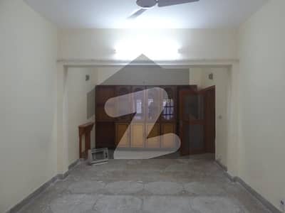 Own A Upper Portion In 12 Marla Islamabad