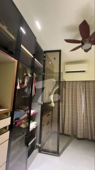 12 Marla Furnished House for Rent in Garden Town Lahore | 5 Bedrooms | Office & Family Use original video available commission 1 month rent no bargaining please
