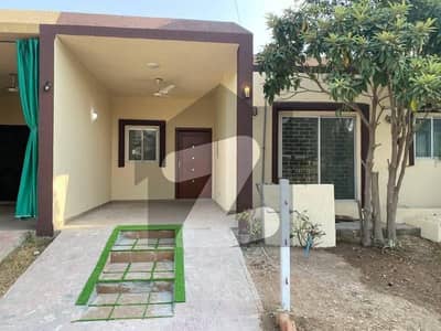 Safari home for rent