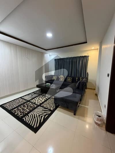 One Bed Furnished Available For Sale
