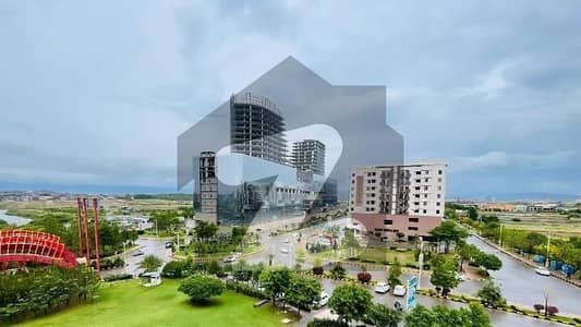 A Executive Developed Plot Size 1 Kanal
