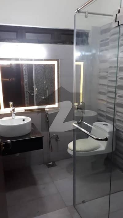 1000 Yard Bungalow For Rent