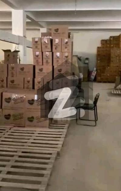 پی اینڈ ٹی ہاؤسنگ سوسائٹی کورنگی,کراچی میں 2 کنال گودام 4.5 لاکھ میں کرایہ پر دستیاب ہے۔ پی اینڈ ٹی ہاؤسنگ سوسائٹی کورنگی,کراچی میں 2 کنال گودام 4.5 لاکھ میں کرایہ پر دستیاب ہے۔