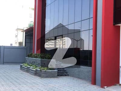 Want To Buy A Factory In Karachi? Want To Buy A Factory In Karachi?