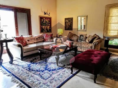 Faisal Town, House Available For Sale Must Read Description Faisal Town, House Available For Sale Must Read Description