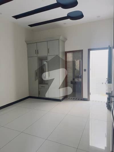 Brand New House Available For Sale