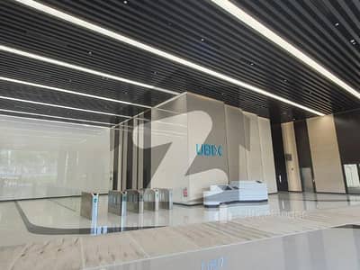 2100 Square Feet Space For Rent For Aesthetic Clinic Corporate Company Clothing Brand Skin Best Location
