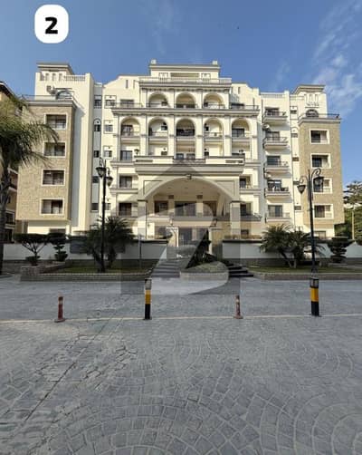 وردہ حمنا ریزیڈینشی III جی ۔ 11/3,جی ۔ 11,اسلام آباد میں 2 کمروں کا 7 مرلہ فلیٹ 1.55 لاکھ میں کرایہ پر دستیاب ہے۔