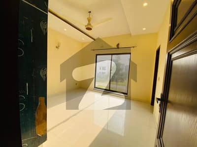 5 Marla House Available For Rent In Dha 9 Town Lahore
