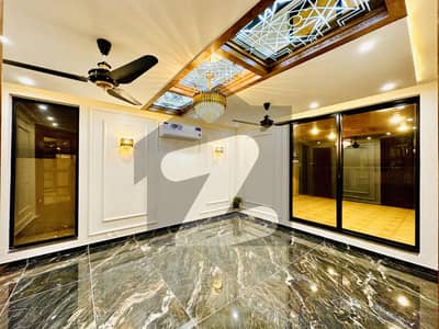 House For Rent Bahria Town Rawalpindi Punjab