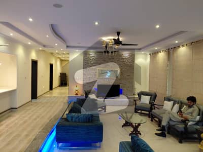 House For Rent Bahria Town Phase 2