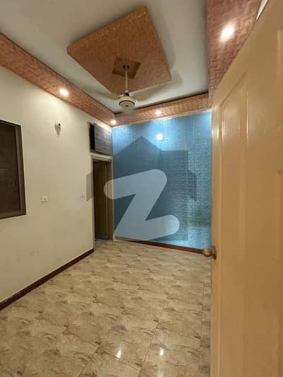 2 Bed Dd Flat For Sale 900 Sq. Ft At Gwalior Cooperative Housing Society