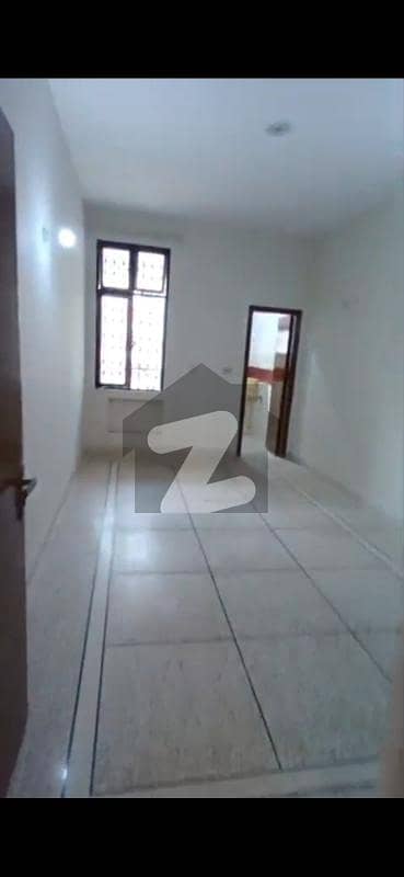 9 Marla Upper Portion For Rent
