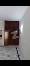14 14