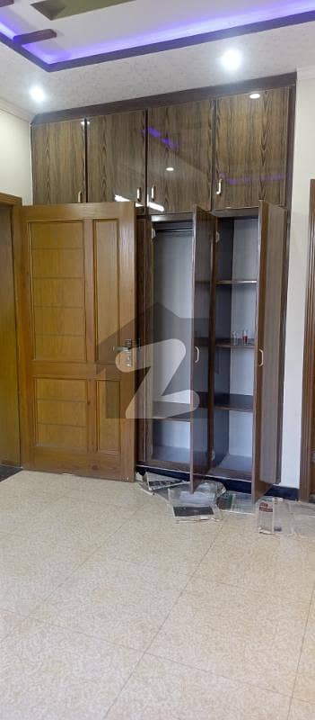 25*40 House For Rent in G14/4Islamabad