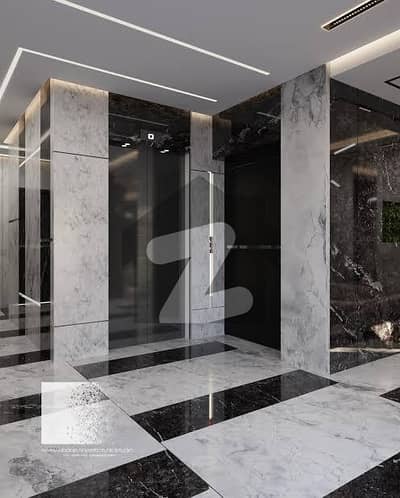 Al Basit Grands 3 Bed Drawing Lounge Al Basit Grands 3 Bed Drawing Lounge