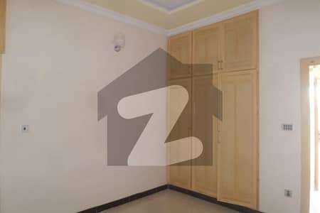 Buy A 1 Kanal Upper Portion For Rent In I-8/4