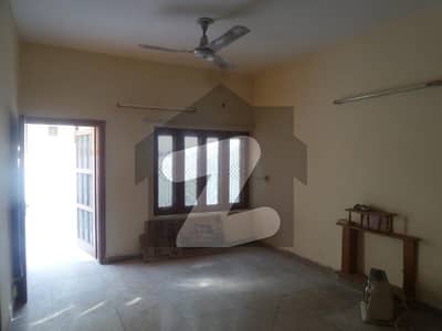 I-8/4 Upper Portion For Rent Sized 1 Kanal