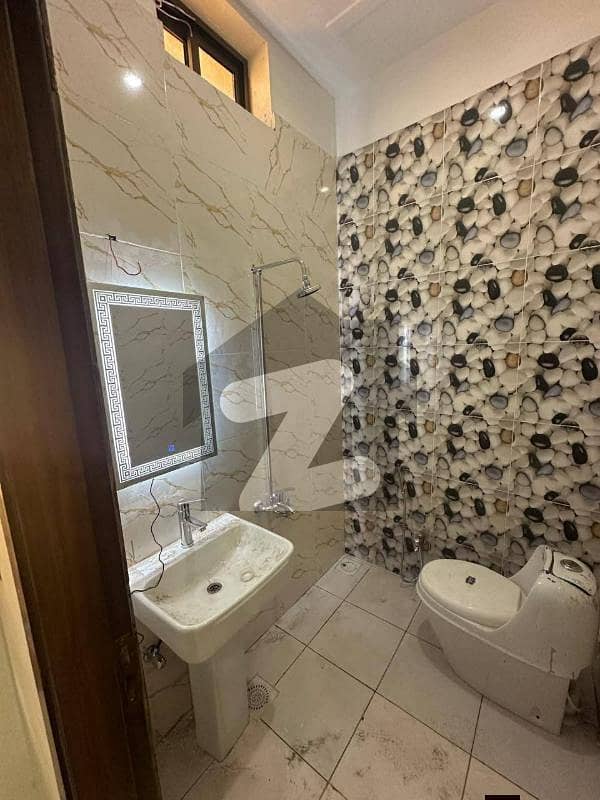 11 11