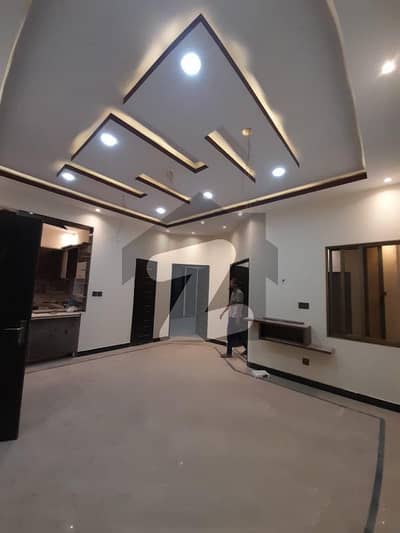 3bedL For Sale In Capital Society Scheme 33