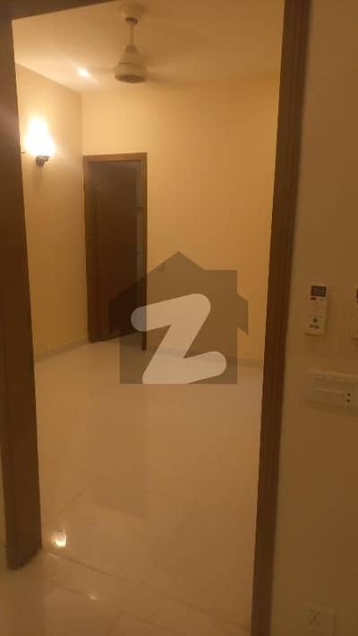 Brand New Basement Portion For Rent