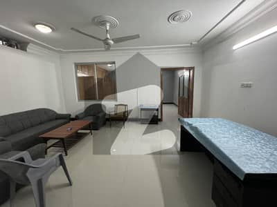 I-8/3 One Renovated Basement Main Rode Location Office And Bachelor And Family P Purpose Tile Flooring