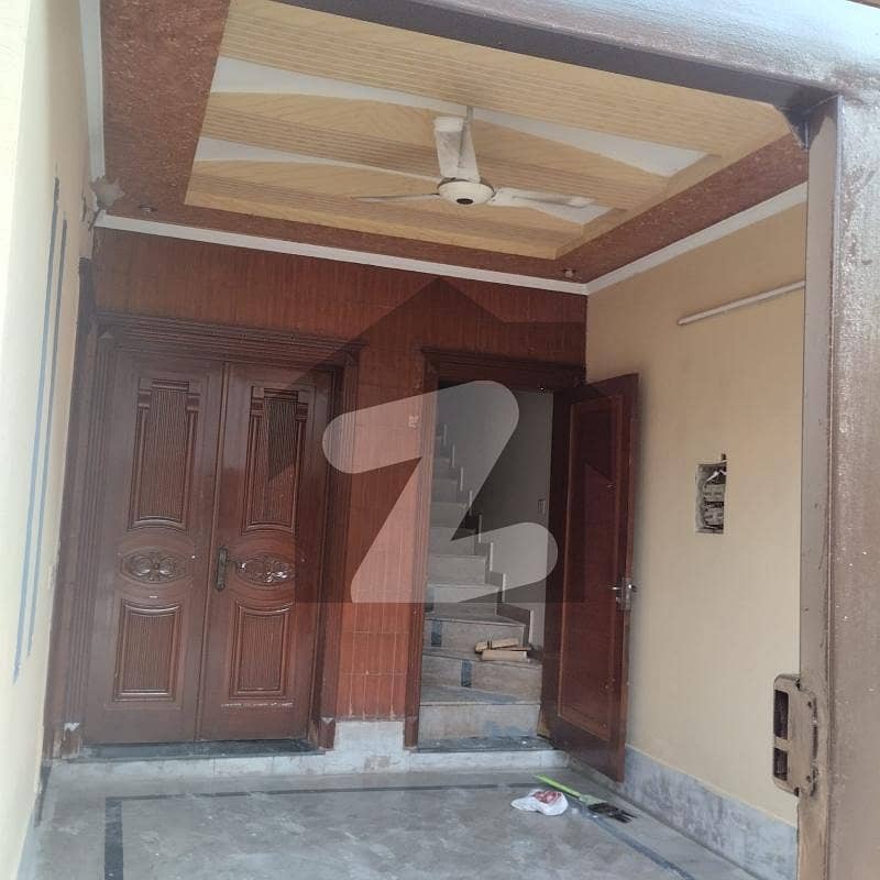 JOHER TOWN PHASE 2 ( FULL HOUSE ) NEAR IMPORIUM MALL EXPO CENTER ( LAHORE ) JOHER TOWN PHASE 2 ( FULL HOUSE ) NEAR IMPORIUM MALL EXPO CENTER ( LAHORE )