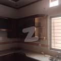 2 2