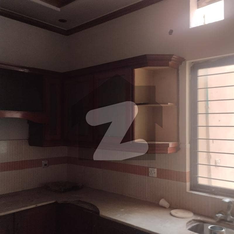 2 2