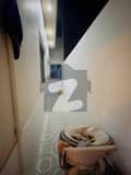 37 