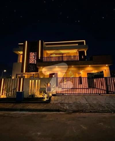 1 knal Luxury House Avilaabe For Sale Near To G. t Road