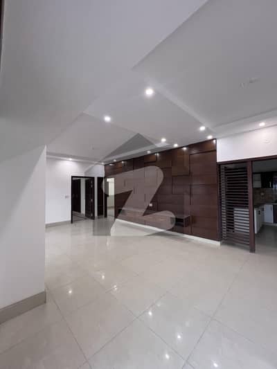 Luxury Penthouse available for sale in prime location