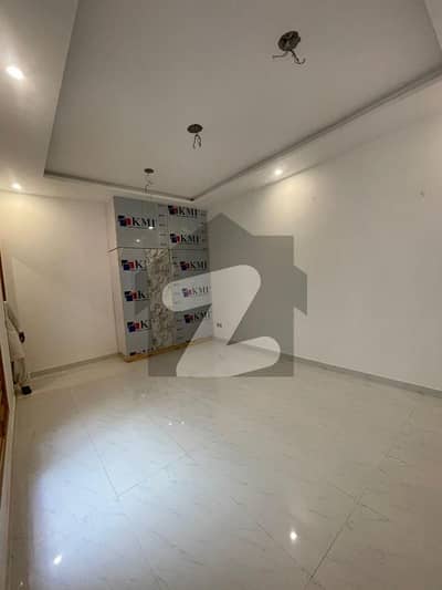 BRAND NEW 4 BEDROOM WITH BASEMENT FOR RENT
