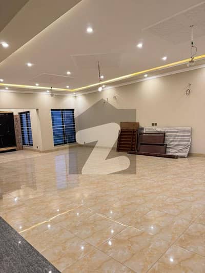 1 Kanal Brand New Upper Portion Available For Rent In Chinnar Bagh Raiwind Road Lahore