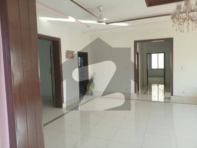 03024976946 Owner Built One Canal House For Sale In Nasheman E Iqbal Phase 2 Lahore Solid Construction