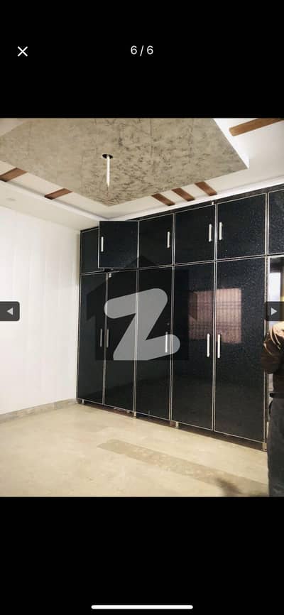 House for rent in shalimar housing scheme back side of canal bank scheme for small family
