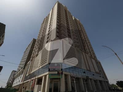 Mehran Icon Flat Is For Sale