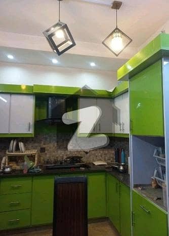Stunning Flat Is Available For sale In Chapal Sun City