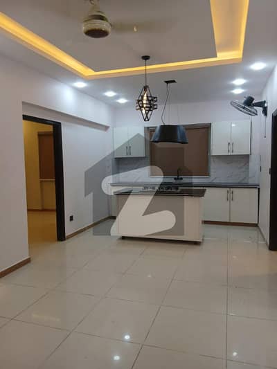 Fully Renovated 3 Bed DD Apartment For Sale