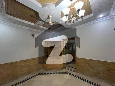 جی ۔ 13 اسلام آباد میں 4 مرلہ Studio زیریں پورشن 55.0 ہزار میں کرایہ پر دستیاب ہے۔