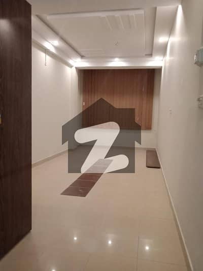 Studio Office Available G-13/3 Islamabad