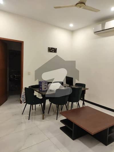 4 Bedroom Luxury Apartment For Sale Ittehad Commercial