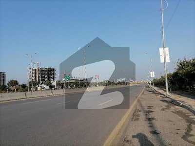 Get In Touch Now To Buy A Residential Plot In Islamabad